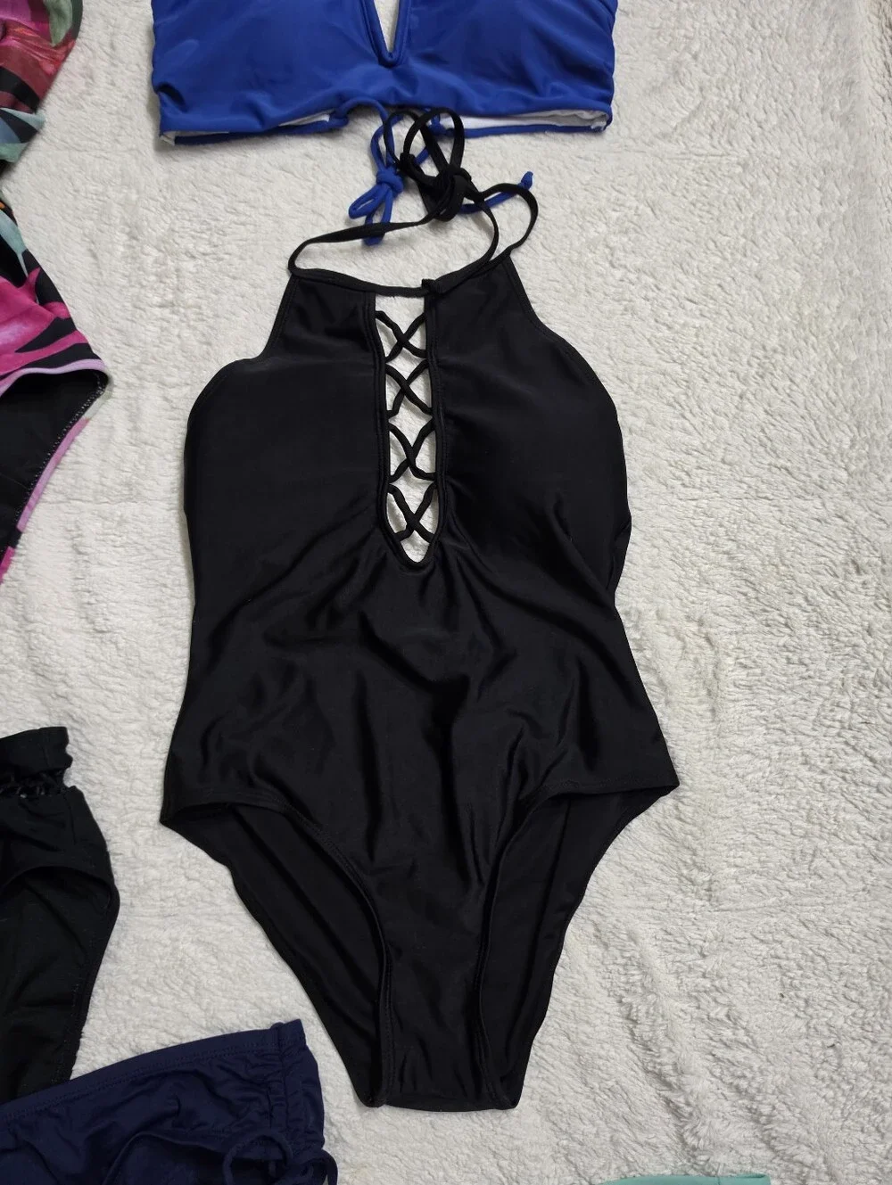 Bobbie Brooks size medium